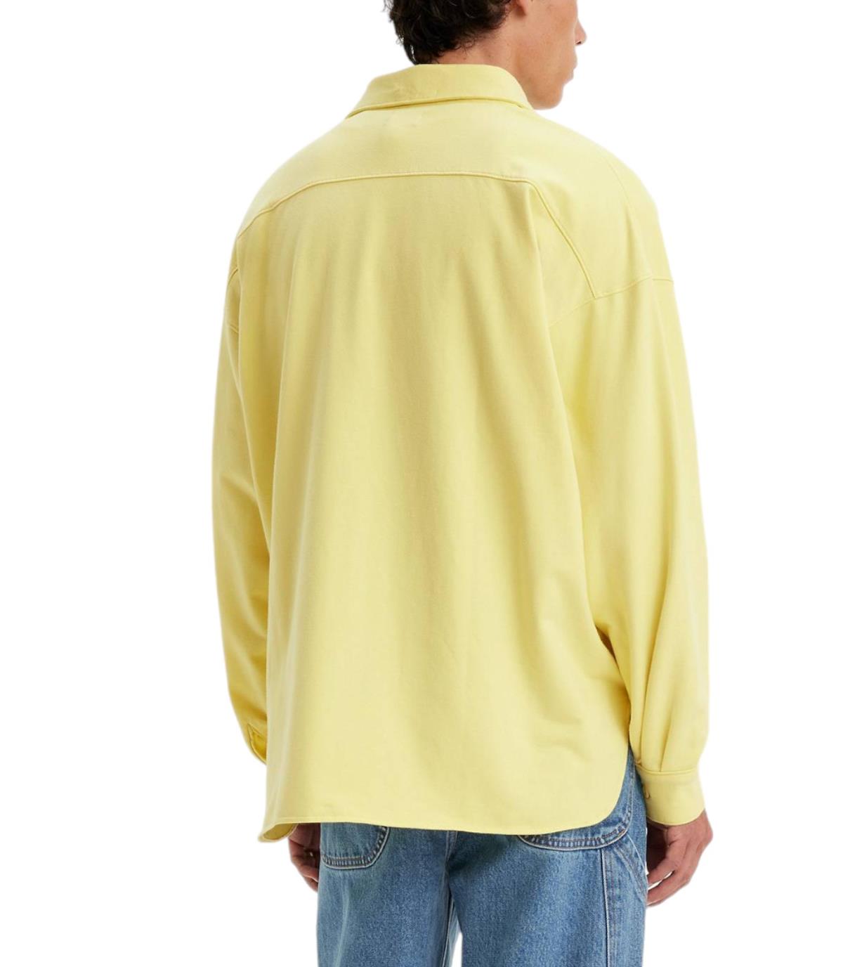 LEVI'S® CAMICIA Uomo