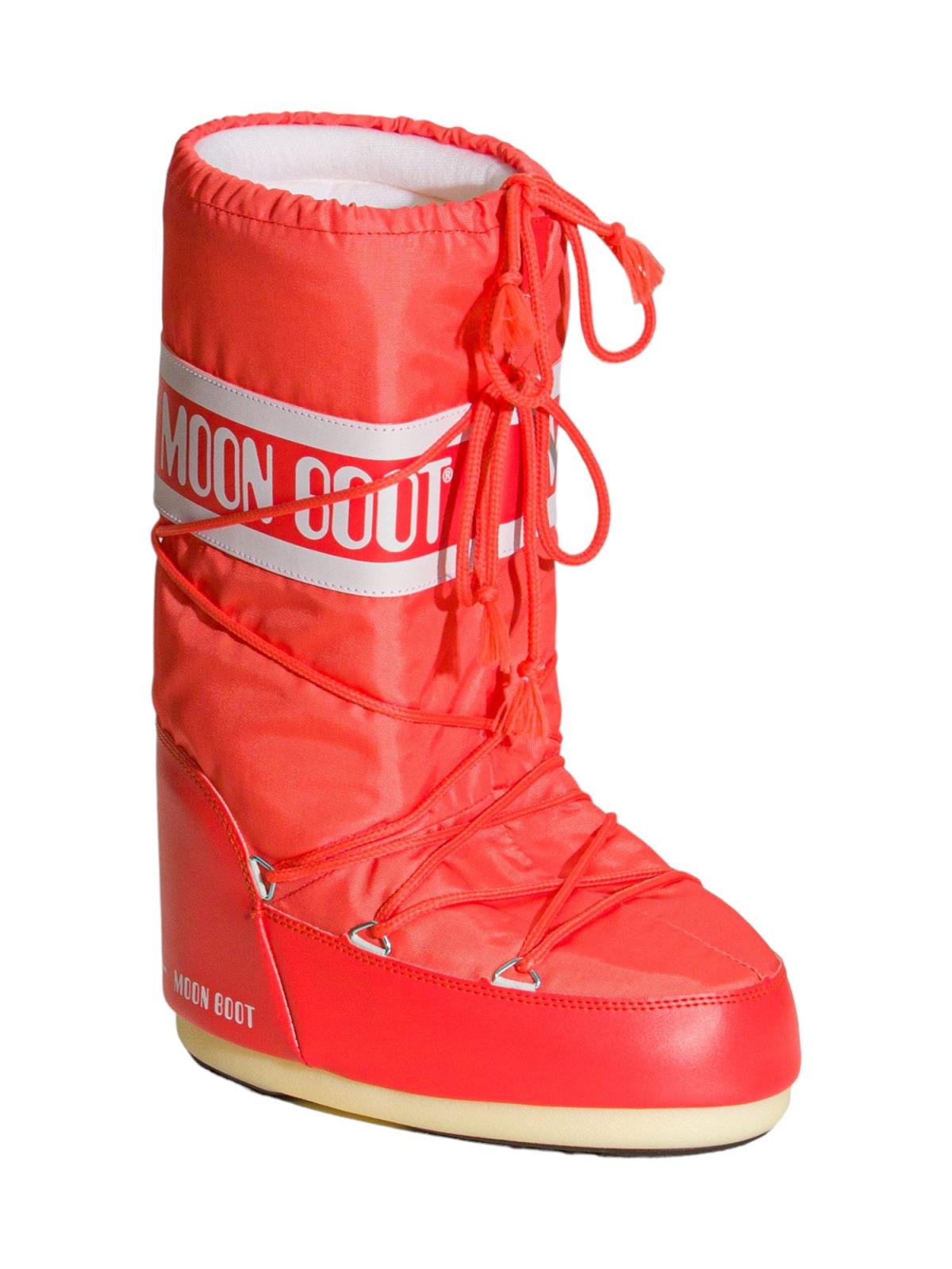 MOON BOOT BOOT Bambino/bambina