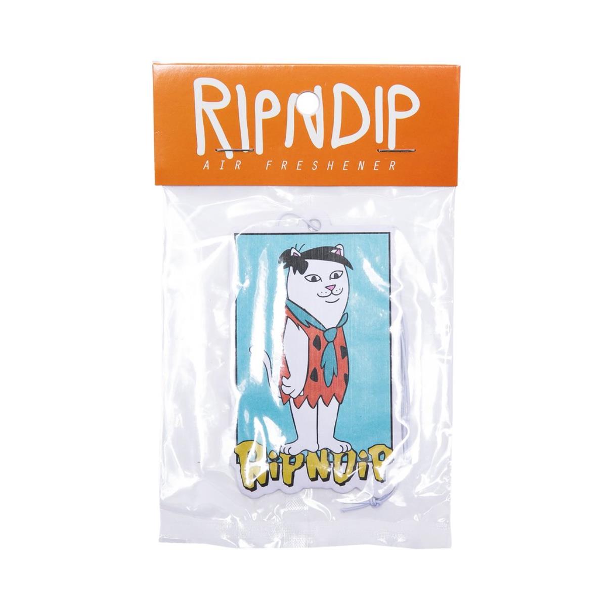 RIPNDIP DEODORANTE Unisex