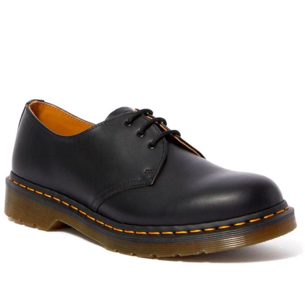 DR. MARTENS SCARPE Unisex