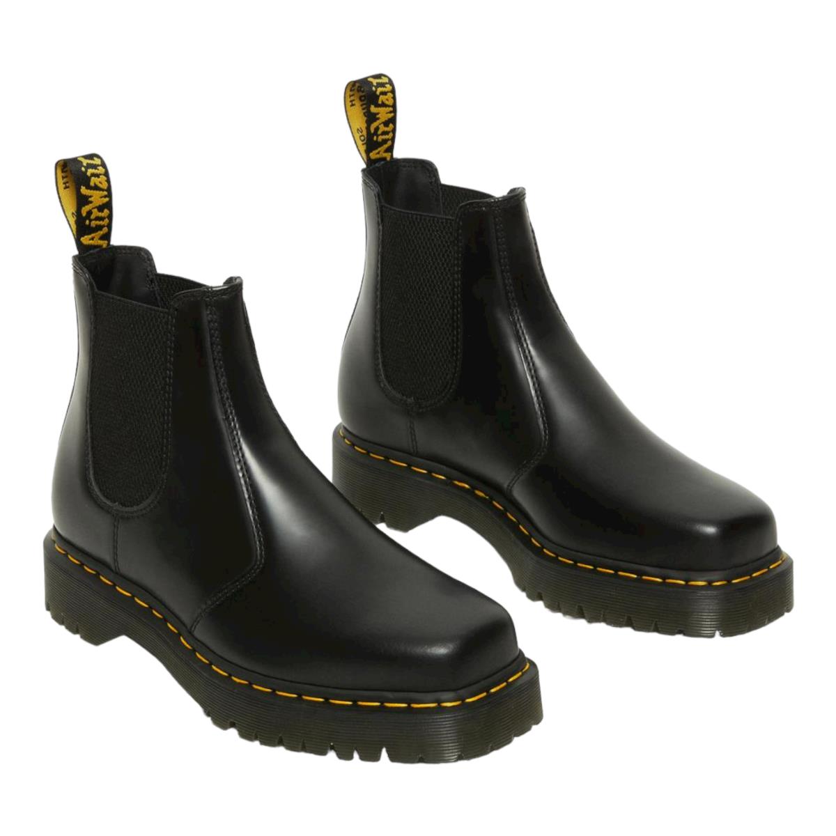 DR. MARTENS SCARPE Donna
