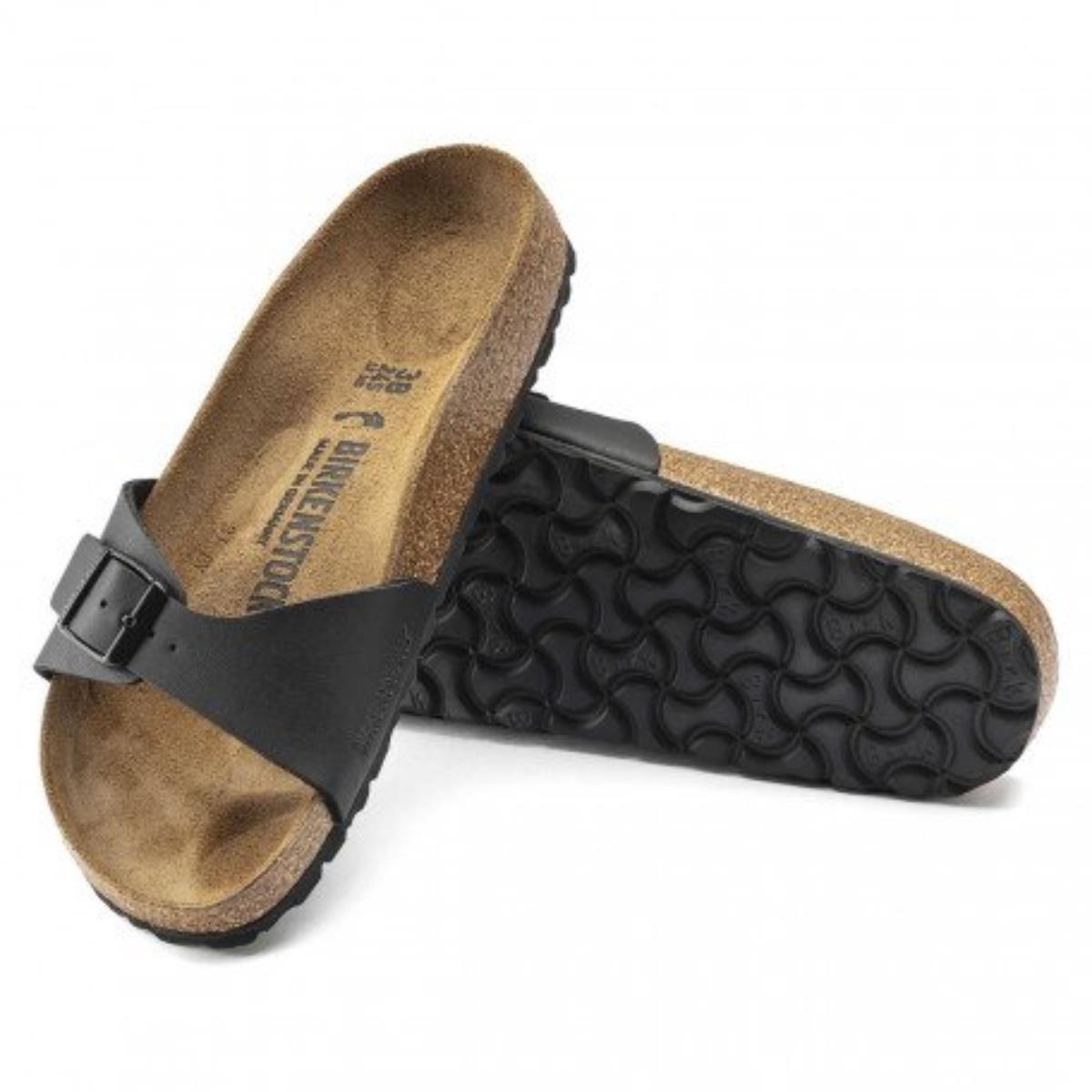 BIRKENSTOCK CIABATTA Unisex