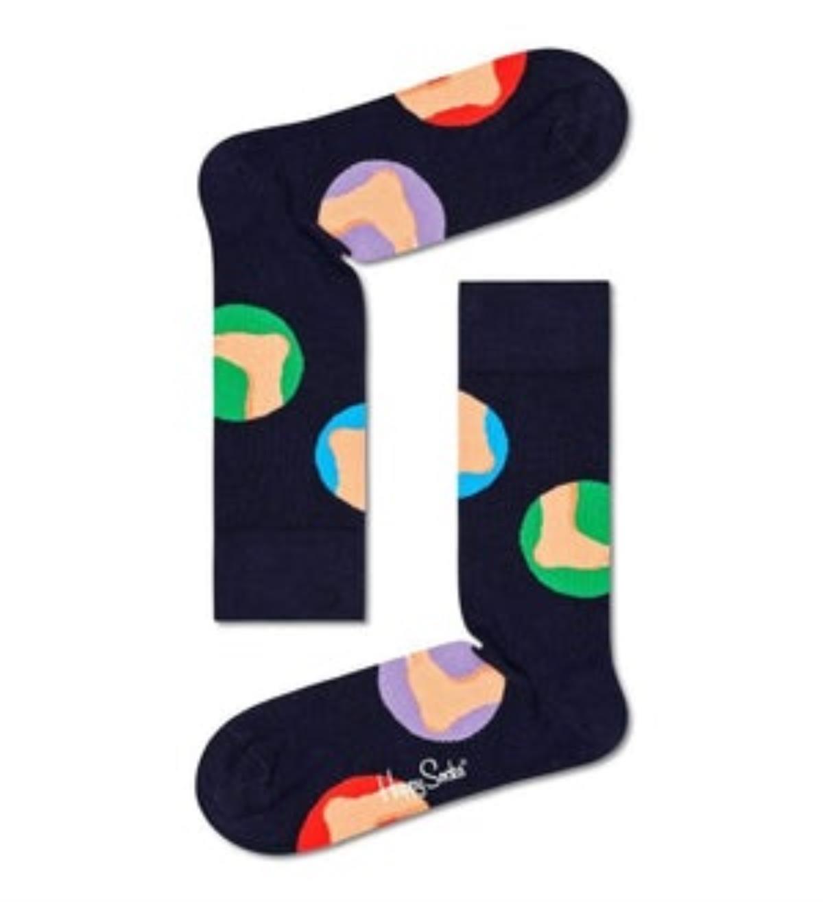 HAPPY SOCKS CALZINI Unisex