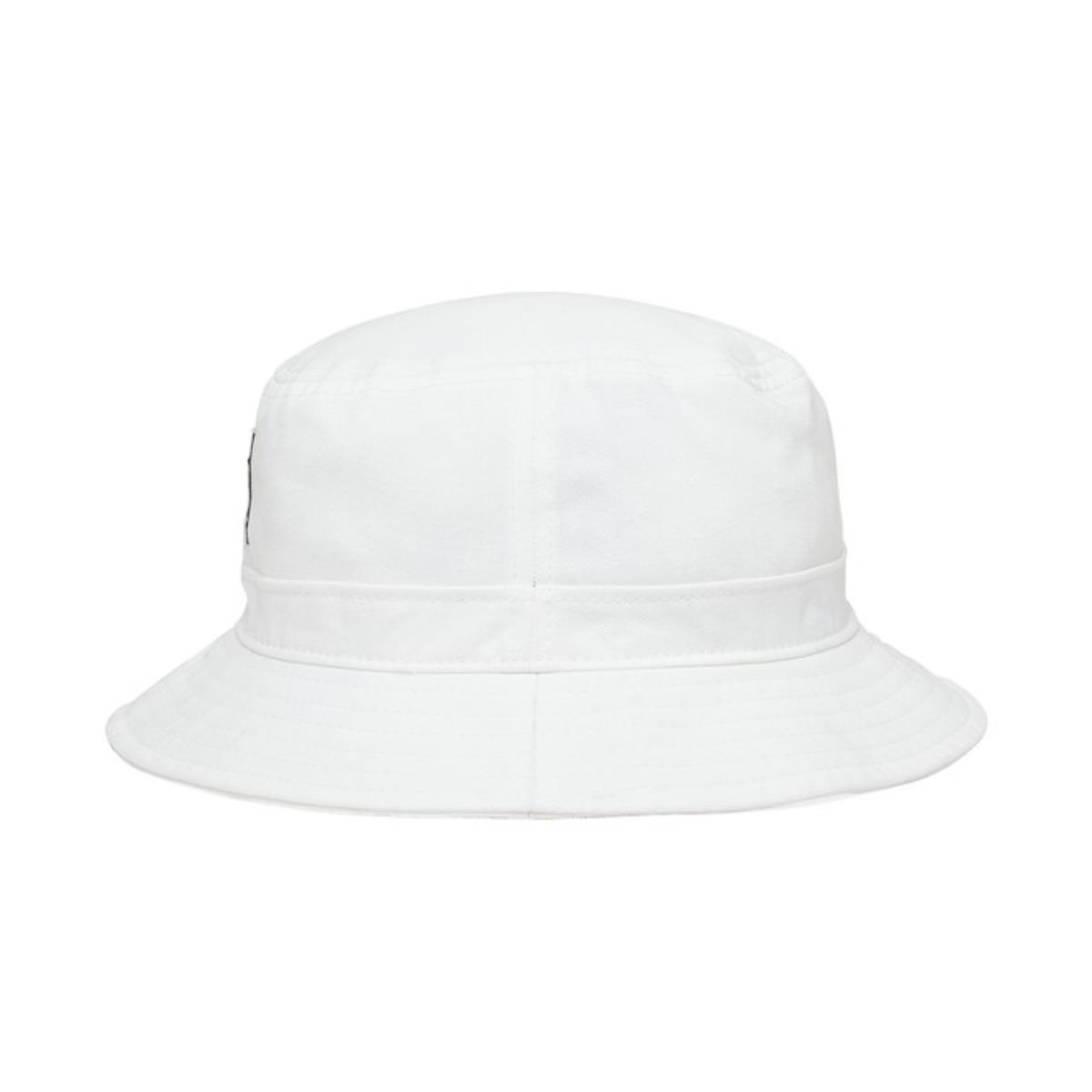 NIKE BUCKET HAT Uomo