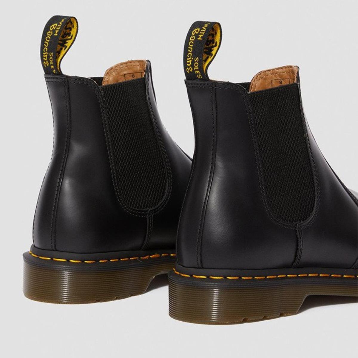 DR. MARTENS SCARPE Uomo