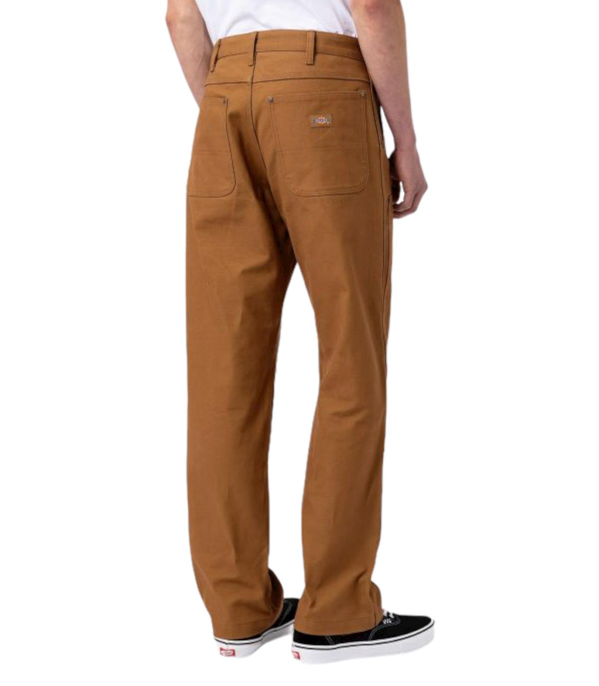 DICKIES PANTALONE Uomo