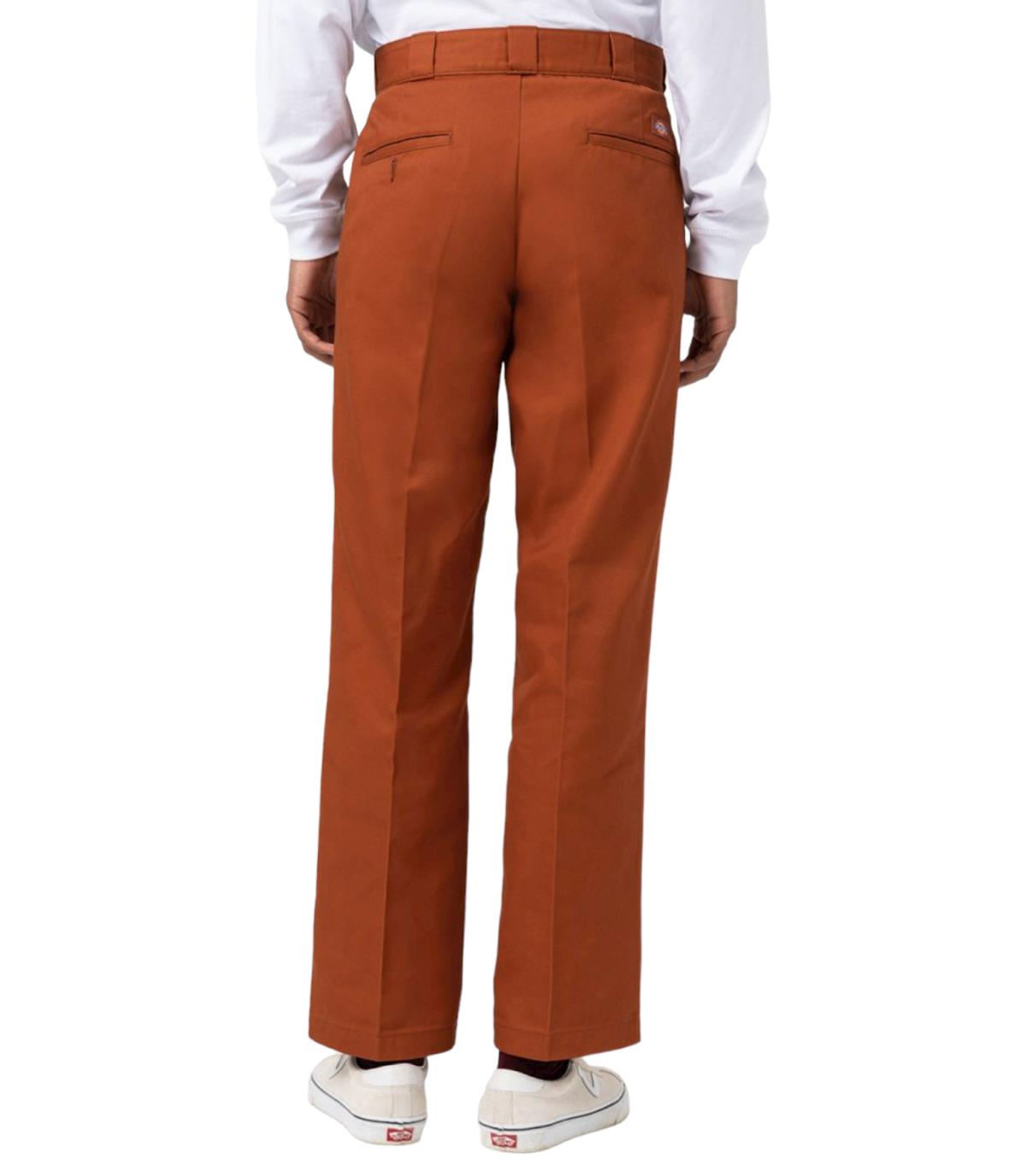 DICKIES PANTALONE Uomo