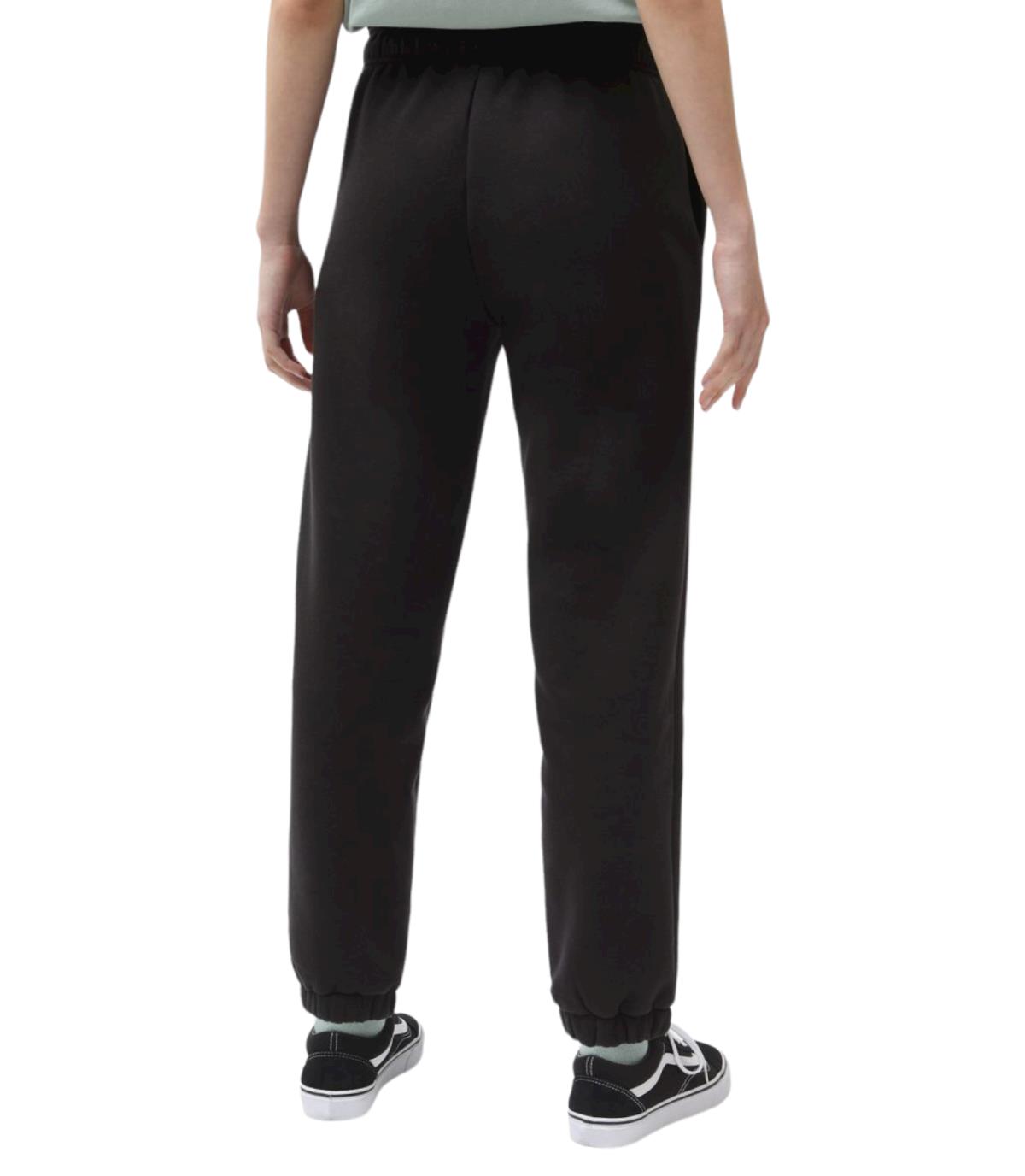 DICKIES PANTALONE Donna