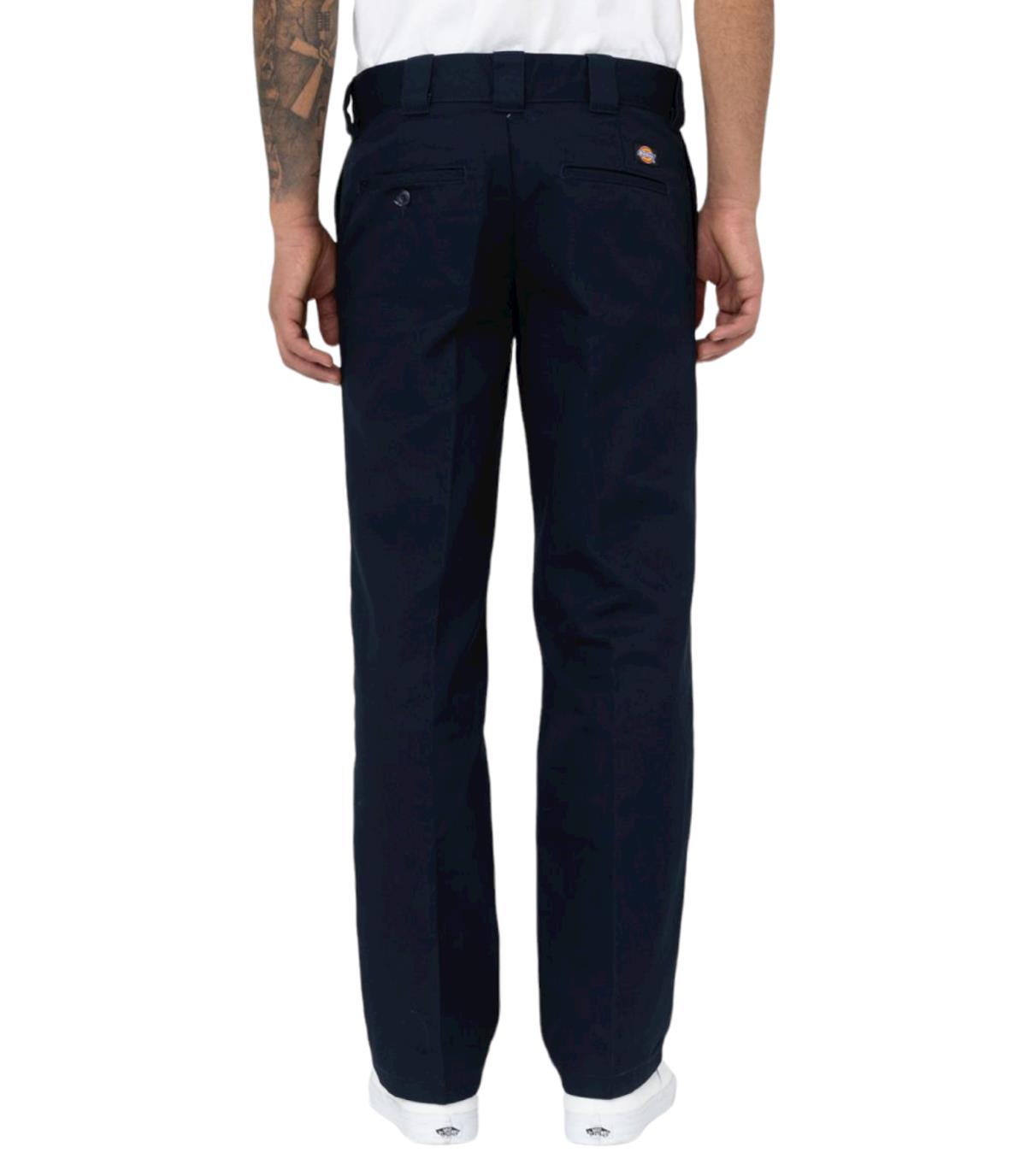DICKIES PANTALONE Uomo