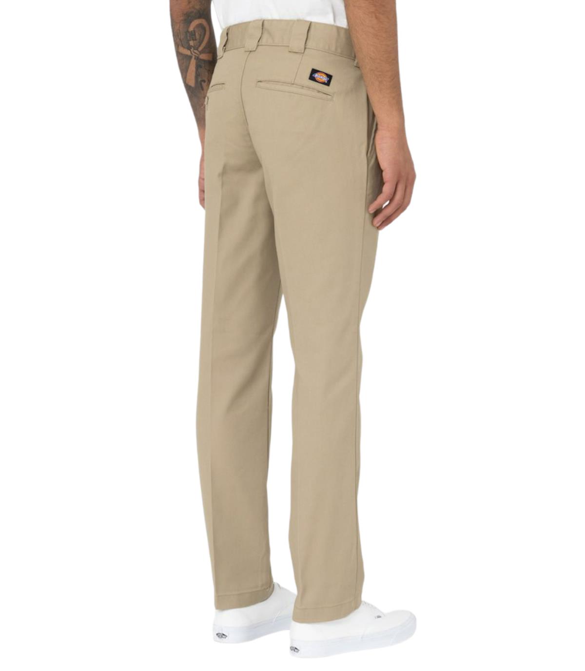 DICKIES PANTALONE Uomo