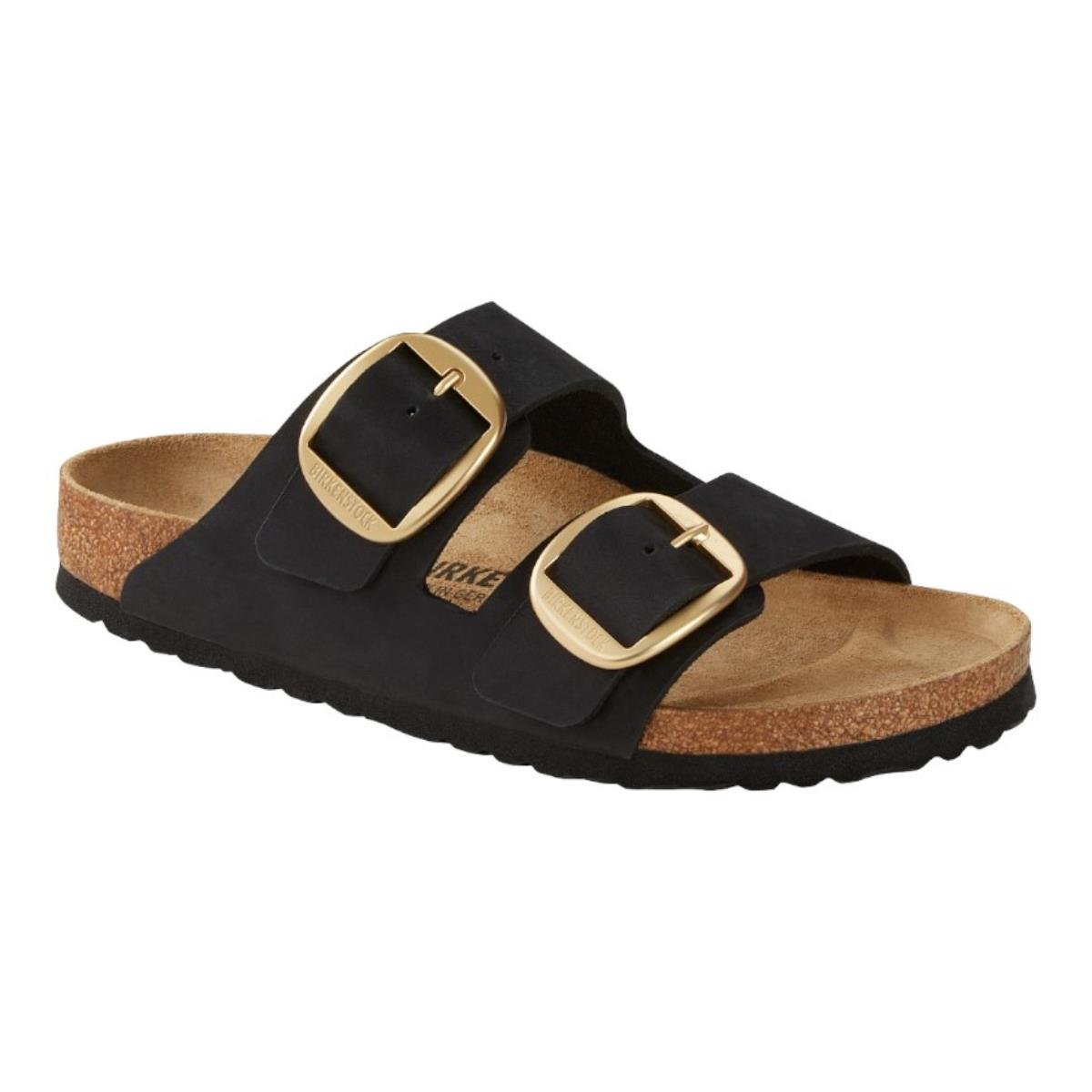 BIRKENSTOCK CIABATTA Donna