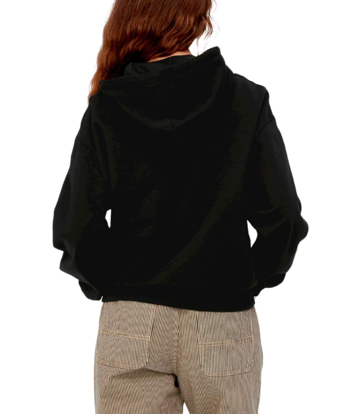 CARHARTT WIP FELPA Donna