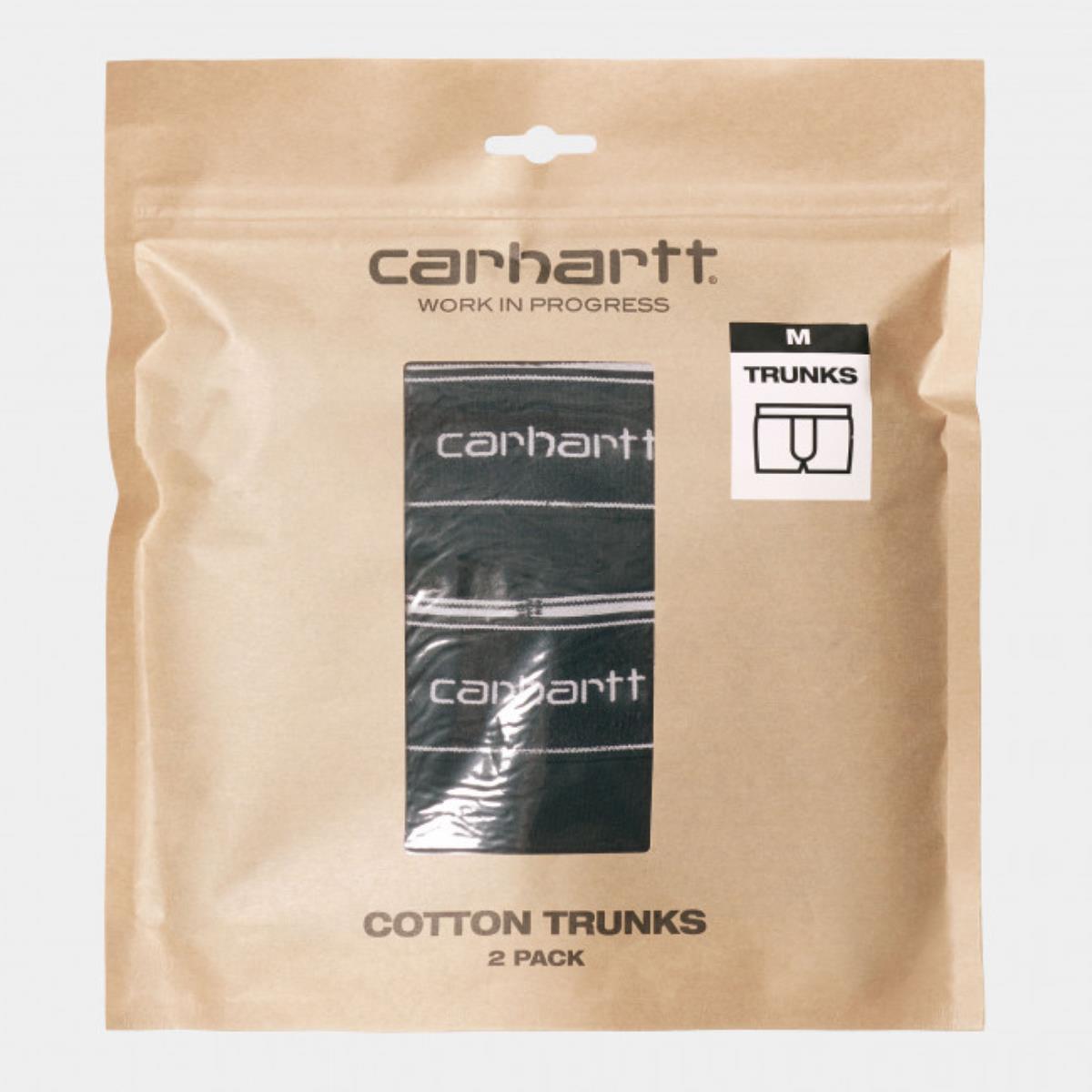 CARHARTT WIP BOXER