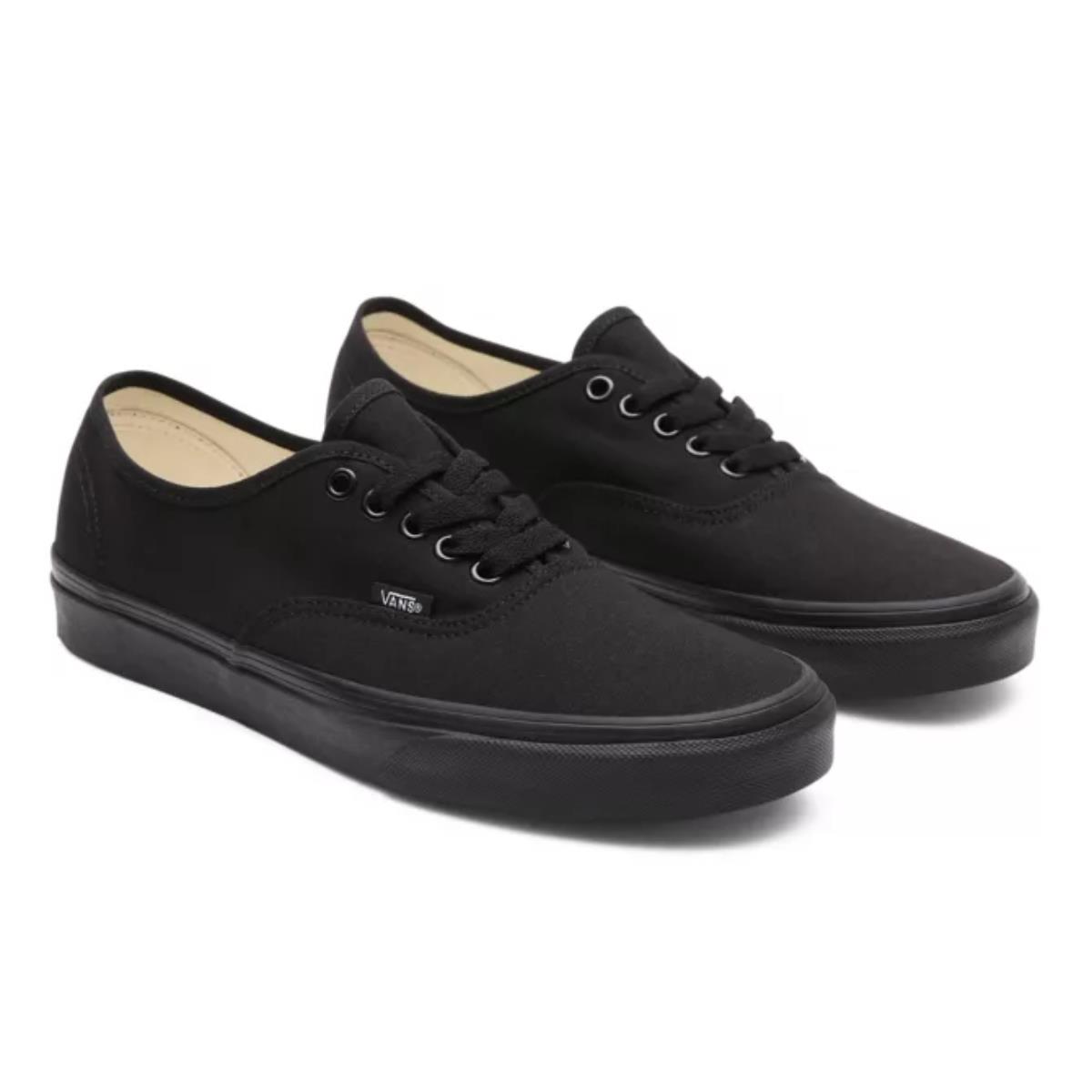 VANS OFF THE WALL SCARPE Unisex