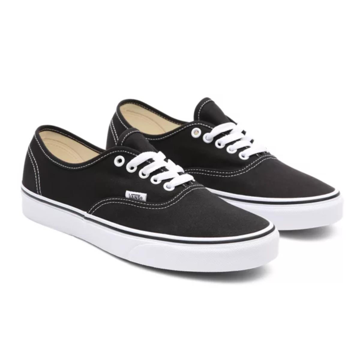 VANS OFF THE WALL SCARPE Unisex