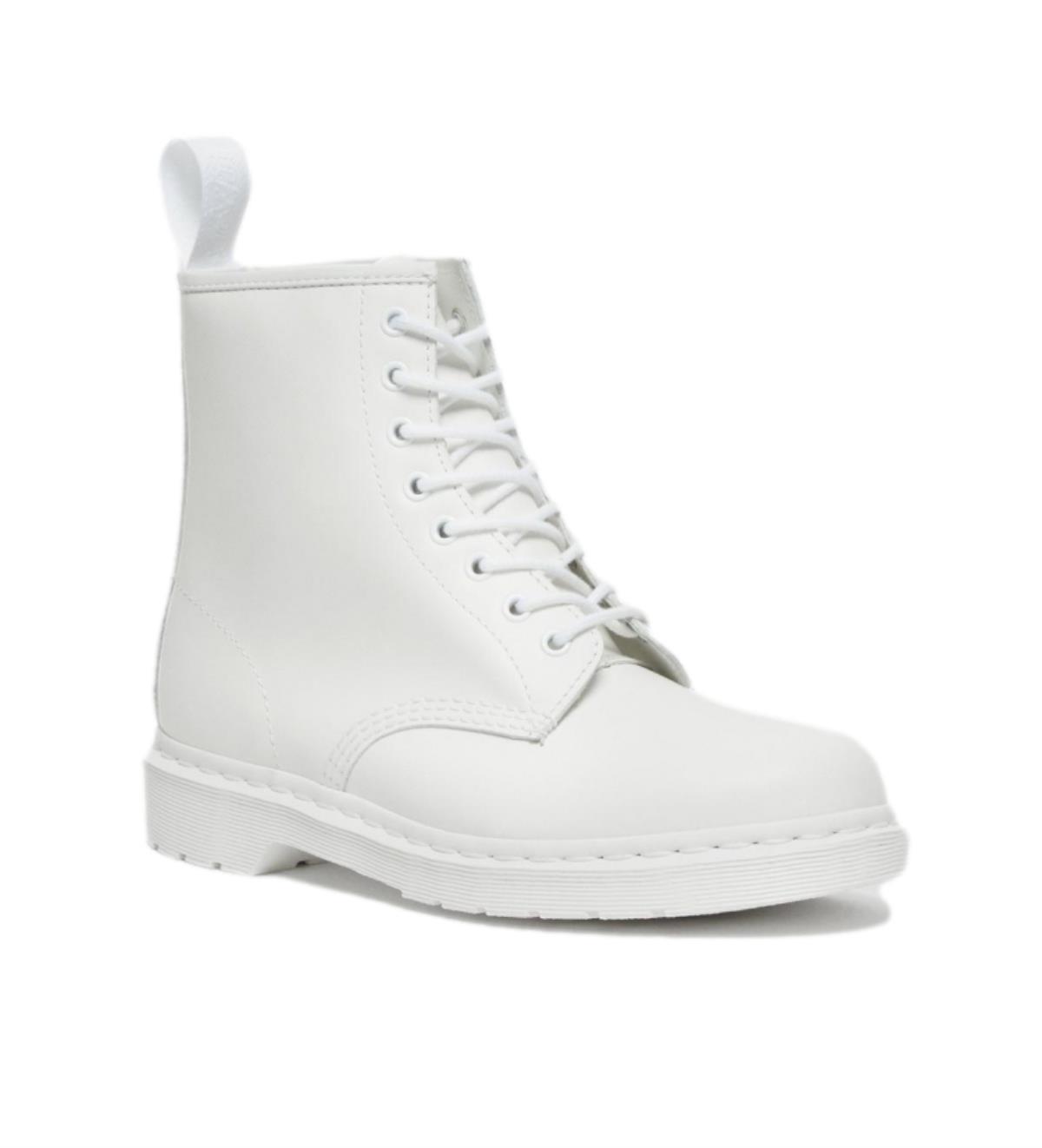 DR. MARTENS SCARPE Donna