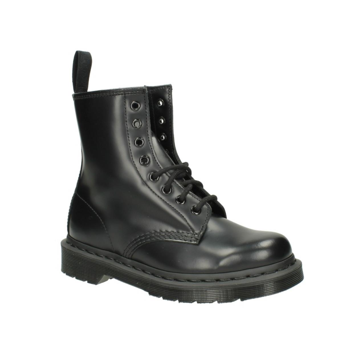 DR. MARTENS SCARPE Unisex