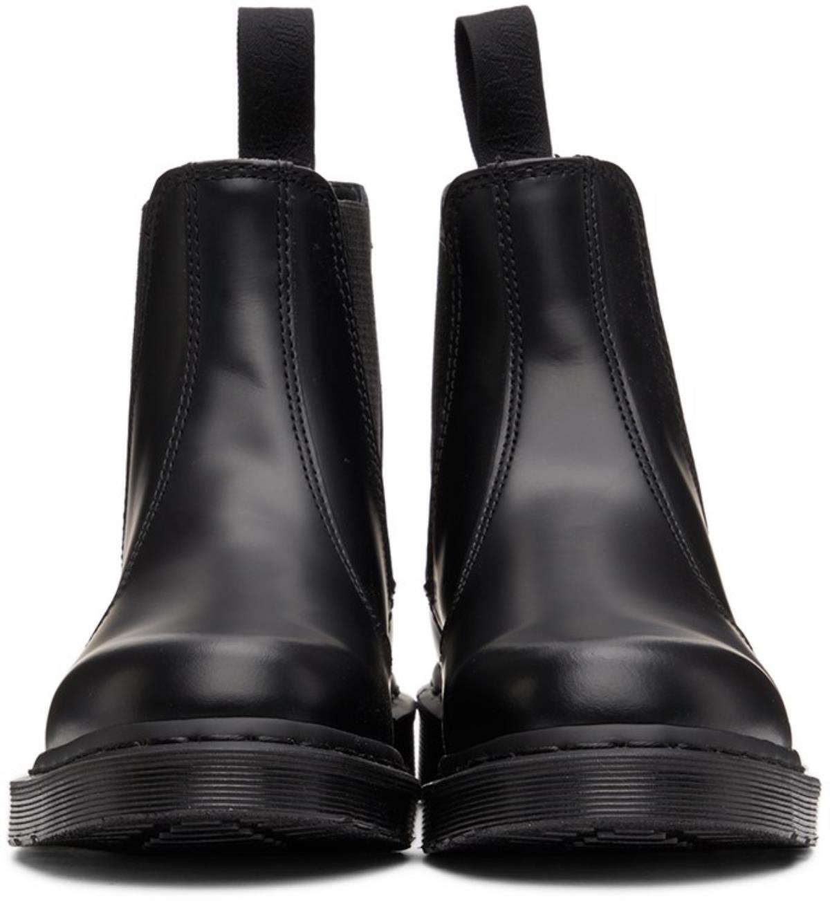 DR. MARTENS SCARPE Uomo