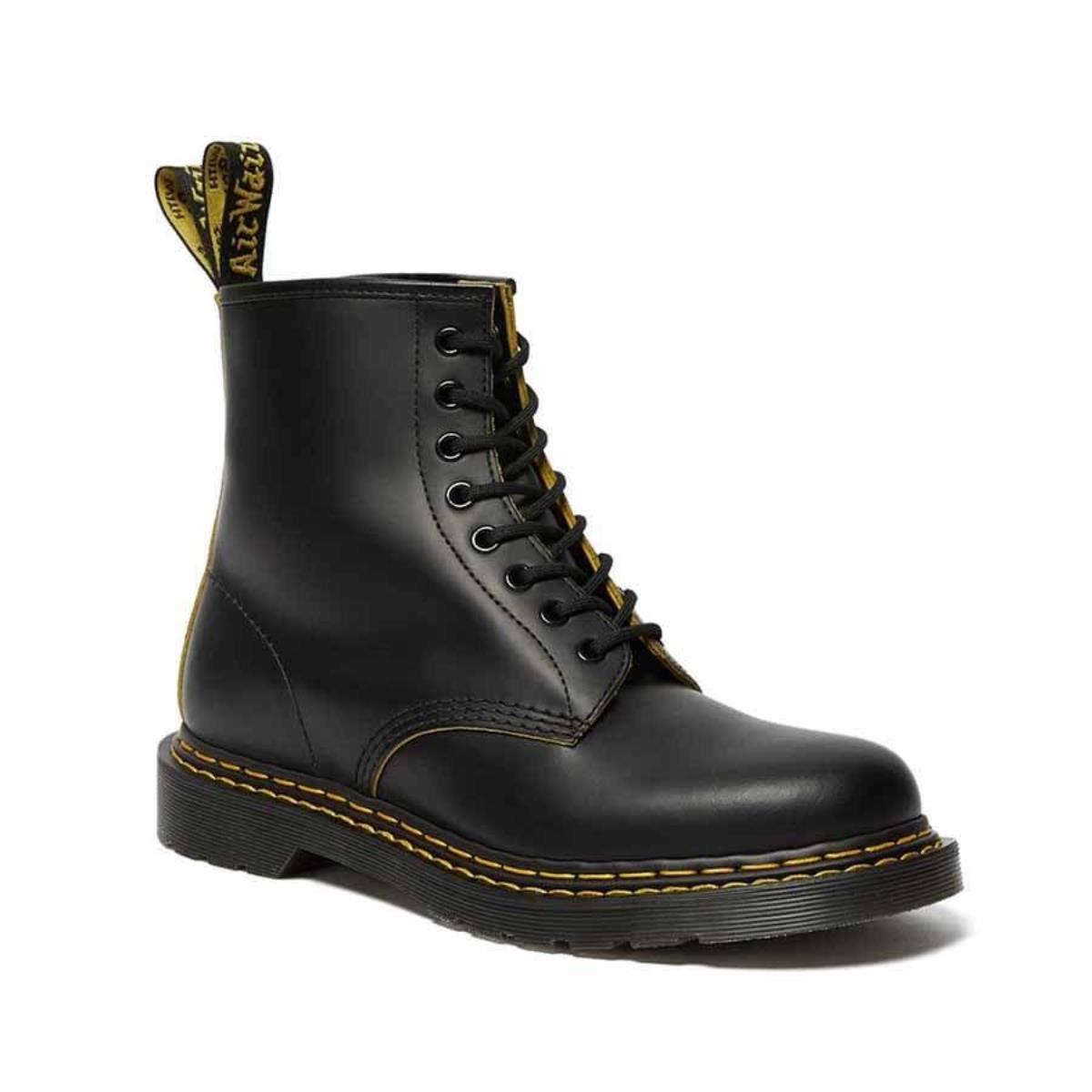DR. MARTENS SCARPE Unisex