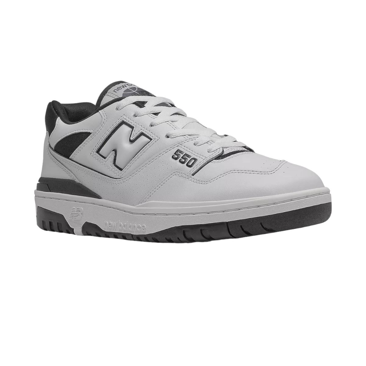 NEW BALANCE SCARPE Unisex