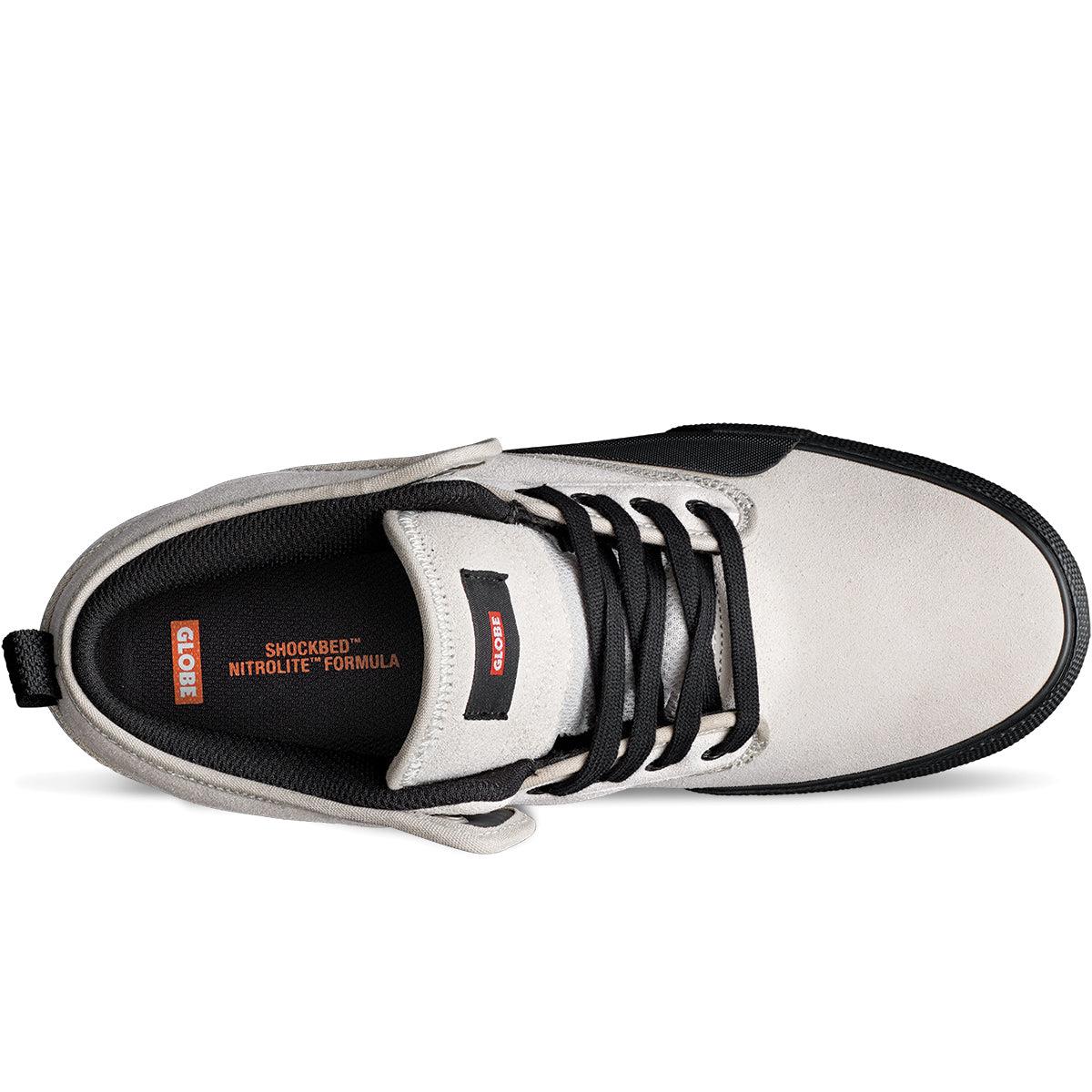 GLOBE SCARPE Uomo