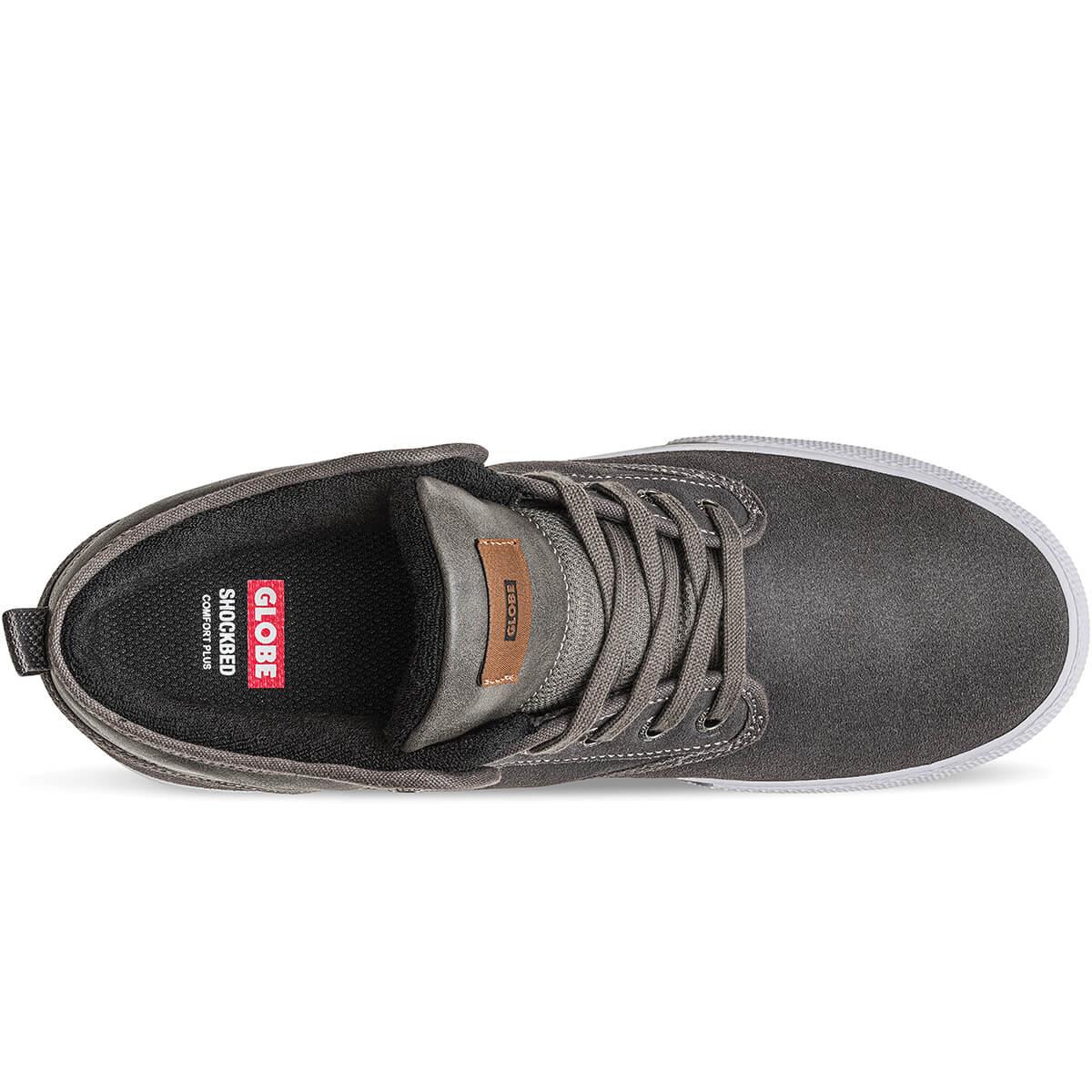 GLOBE SCARPE Uomo