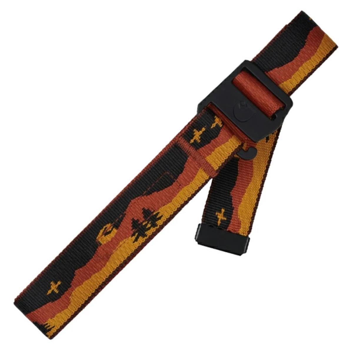 CARHARTT WIP CINTURA Unisex
