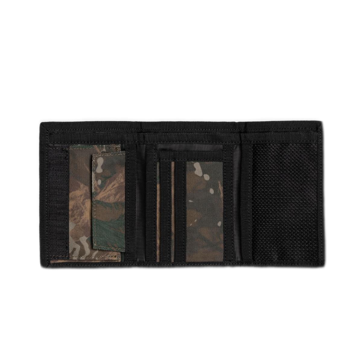 CARHARTT WIP PORTAFOGLI Unisex