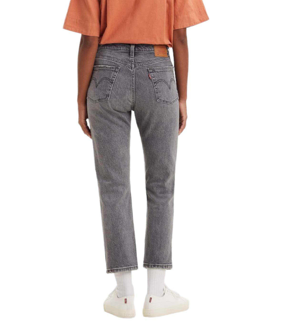 LEVI'S® JEANS Donna