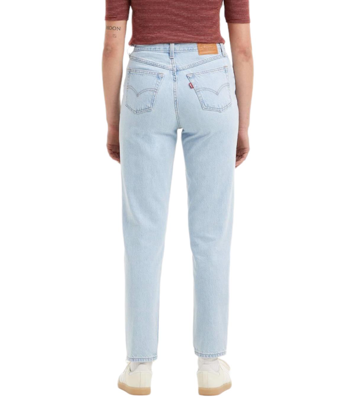 LEVI'S® JEANS Donna