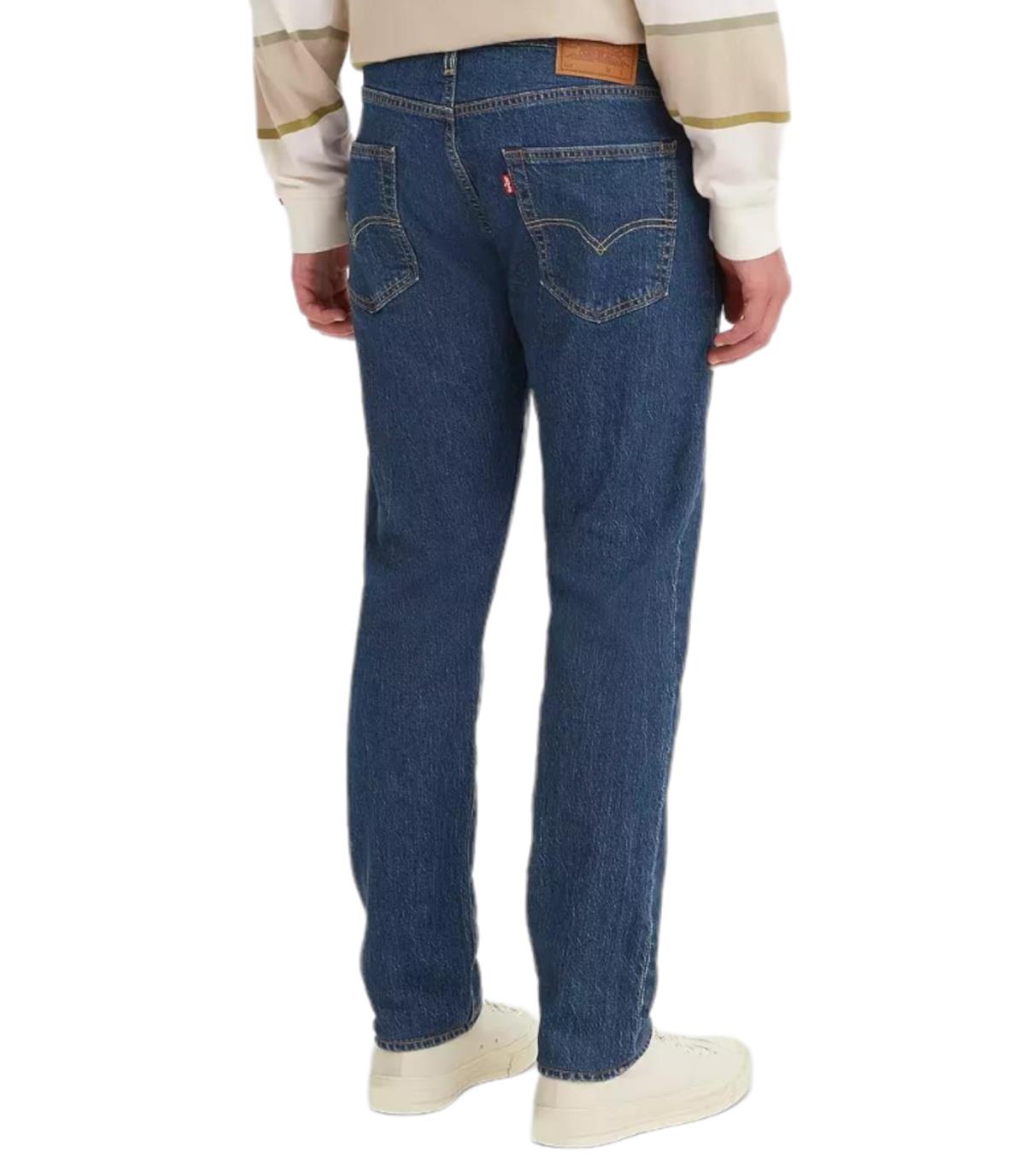 LEVI'S® JEANS Uomo