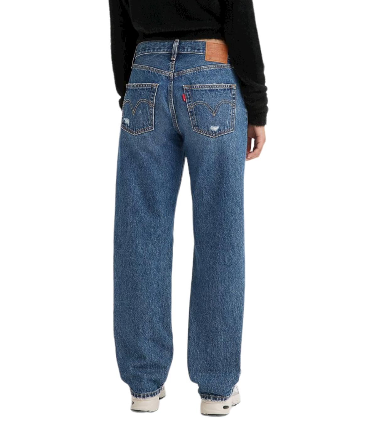 LEVI'S® JEANS Donna