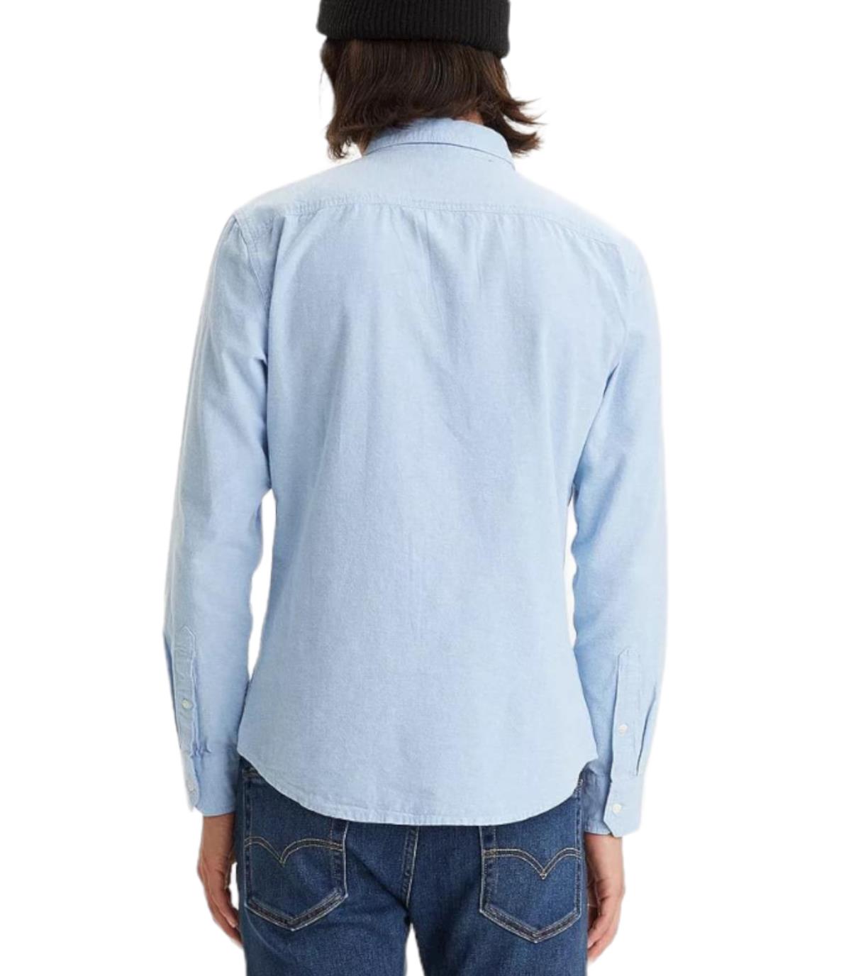 LEVI'S® CAMICIA Uomo