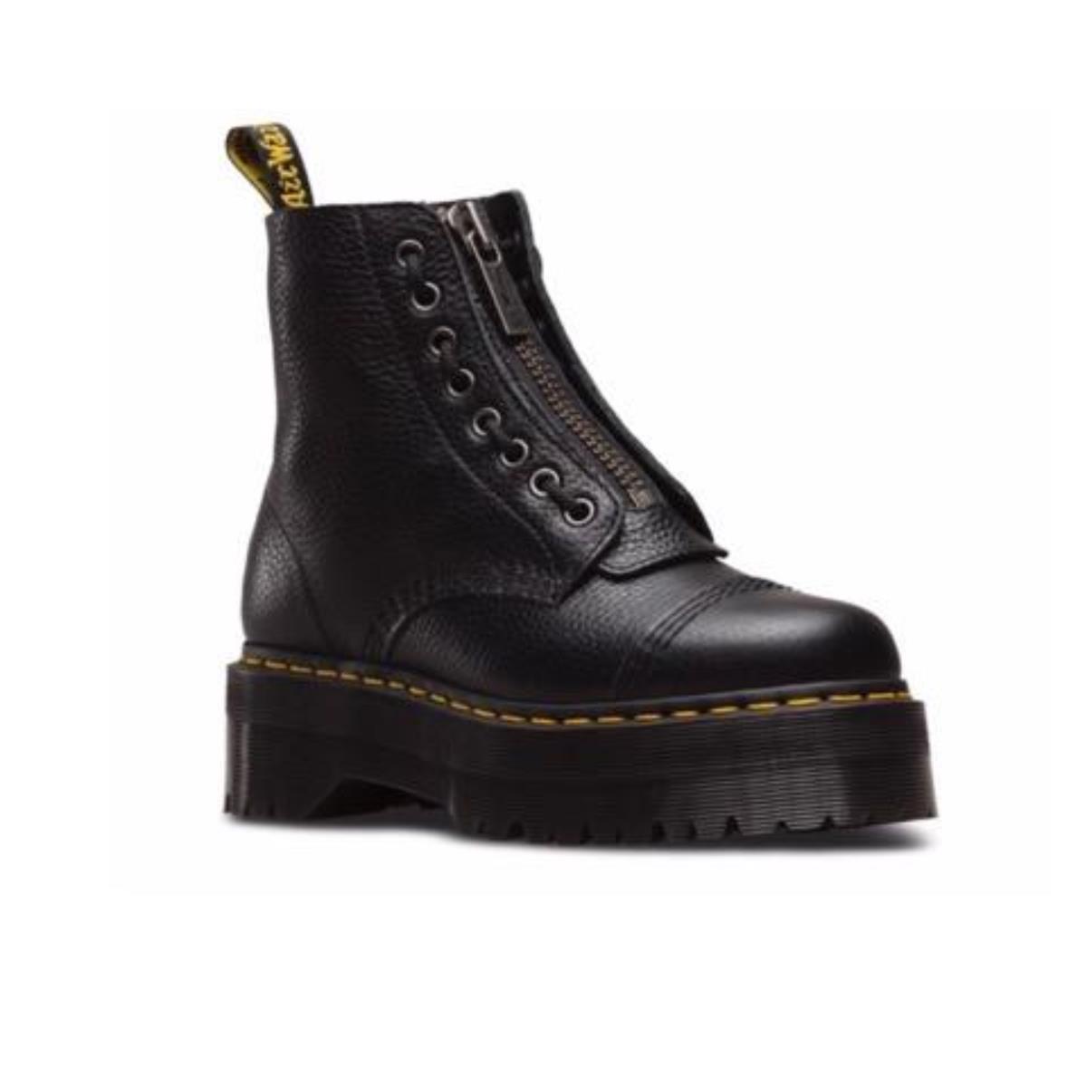 DR. MARTENS SCARPE Donna
