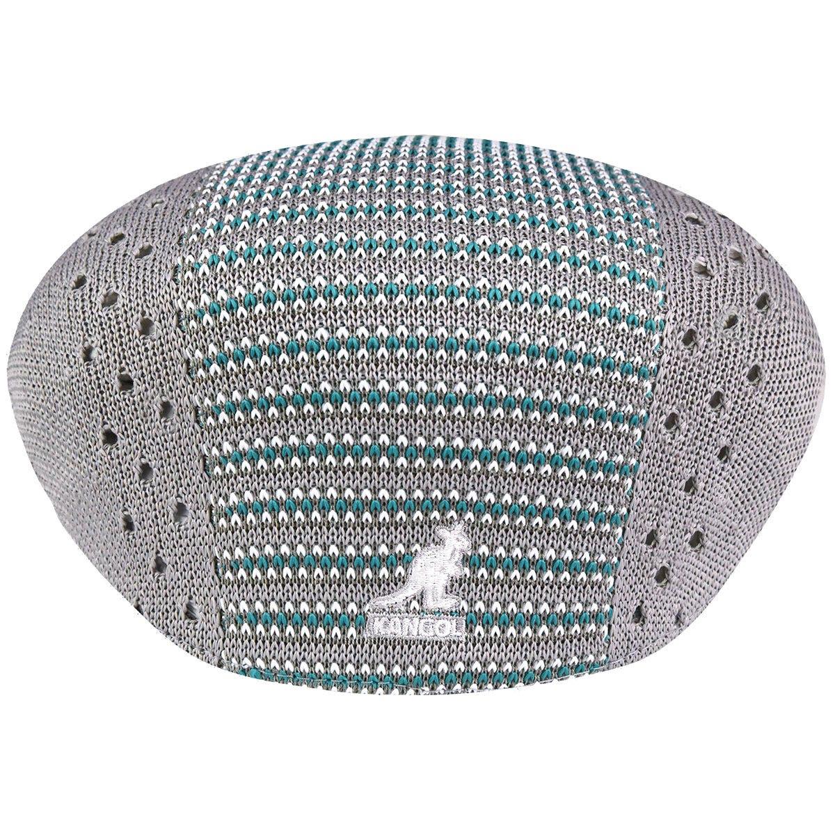 KANGOL COPPOLA Uomo