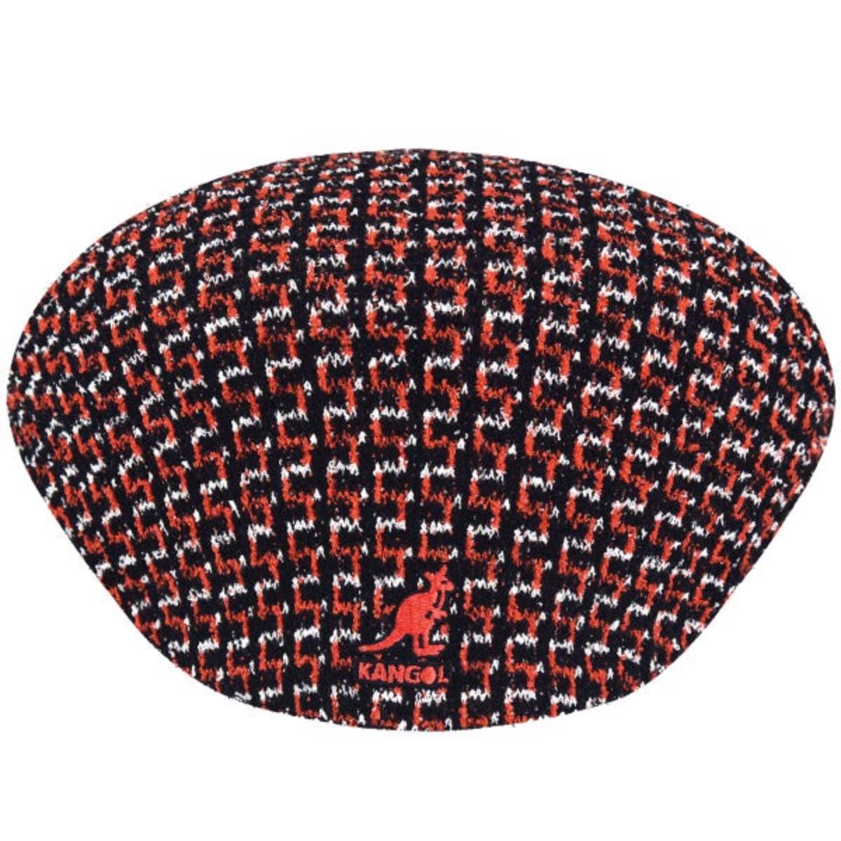 KANGOL COPPOLA Uomo