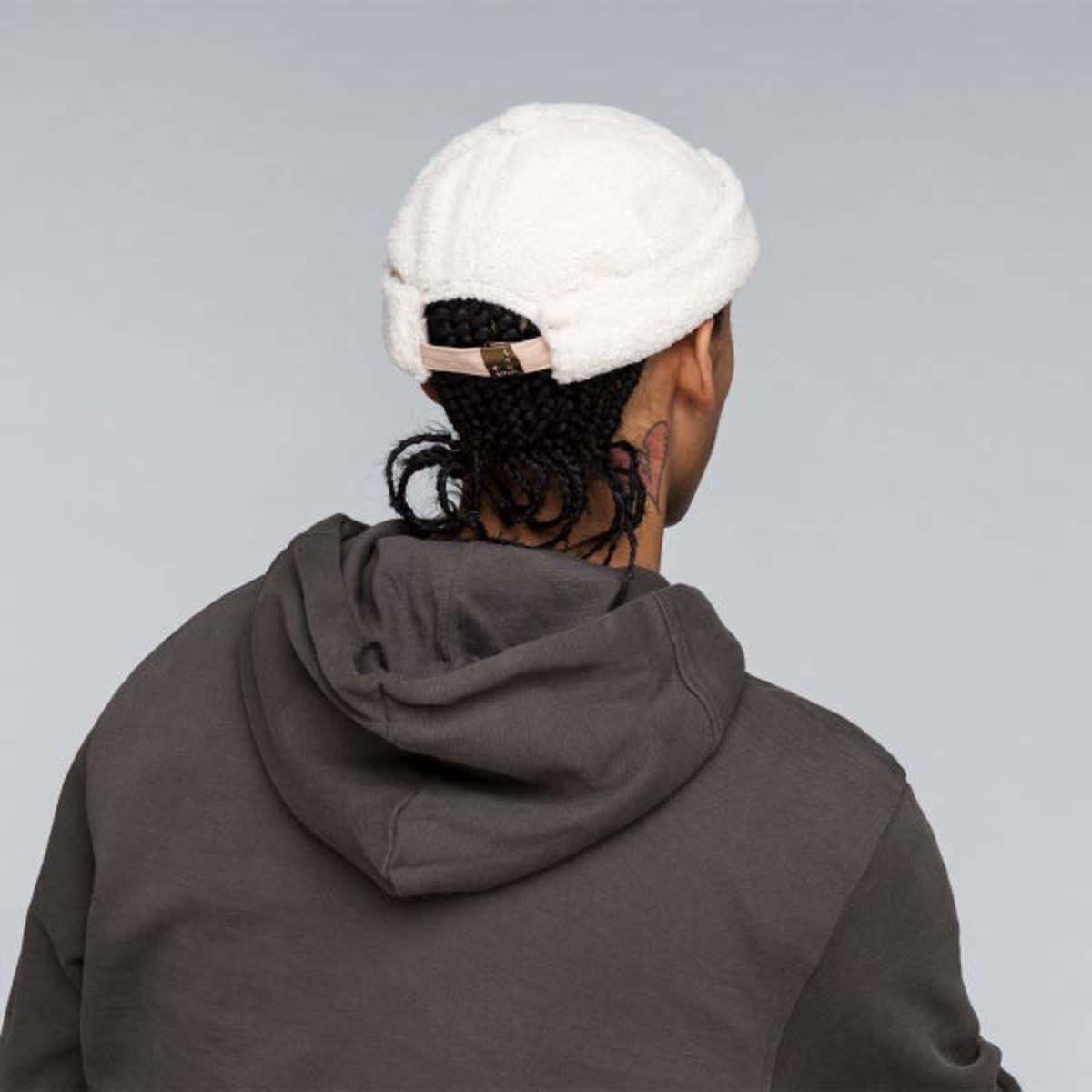 KANGOL BEANIE Unisex