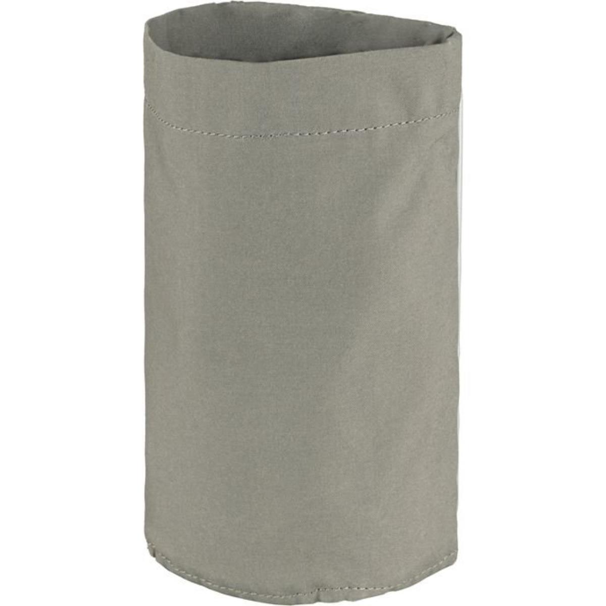 FJALL RAVEN PORTA BOTTIGLIA Unisex