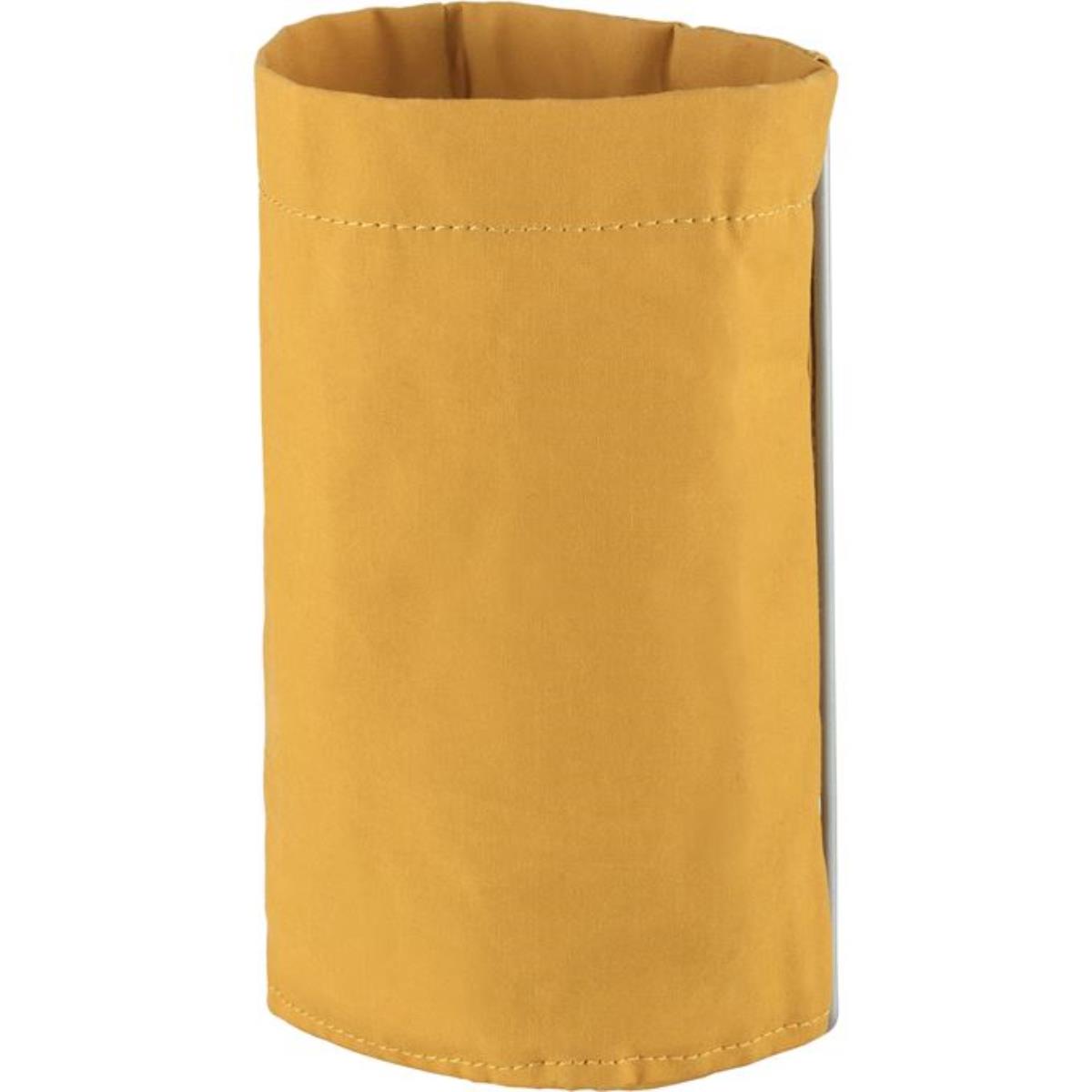 FJALL RAVEN PORTA BOTTIGLIA Unisex