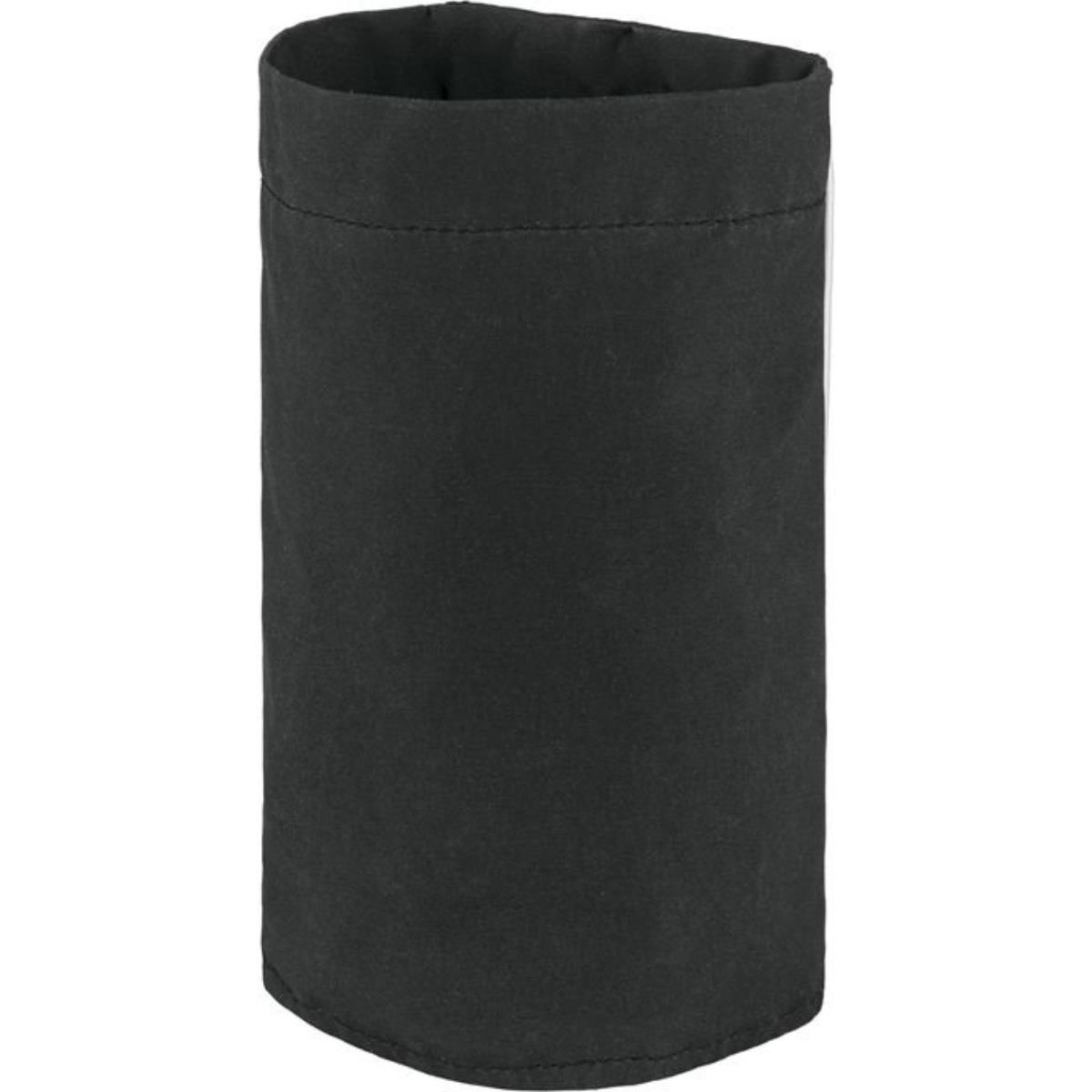 FJALL RAVEN PORTA BOTTIGLIA Unisex