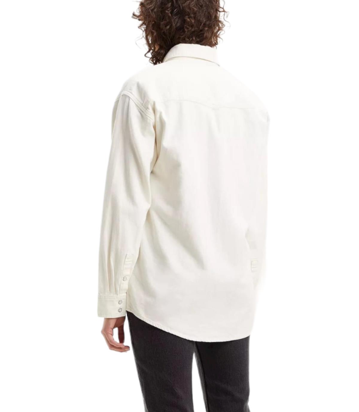 LEVI'S® CAMICIA Donna