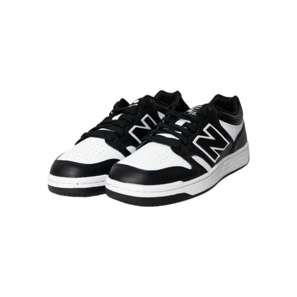 NEW BALANCE SCARPE Uomo