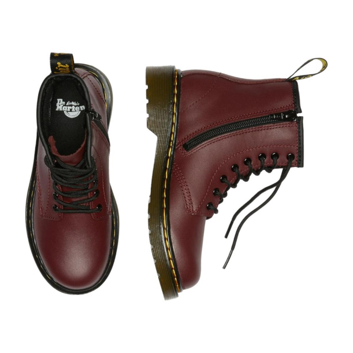 DR. MARTENS SCARPE Bambino/bambina