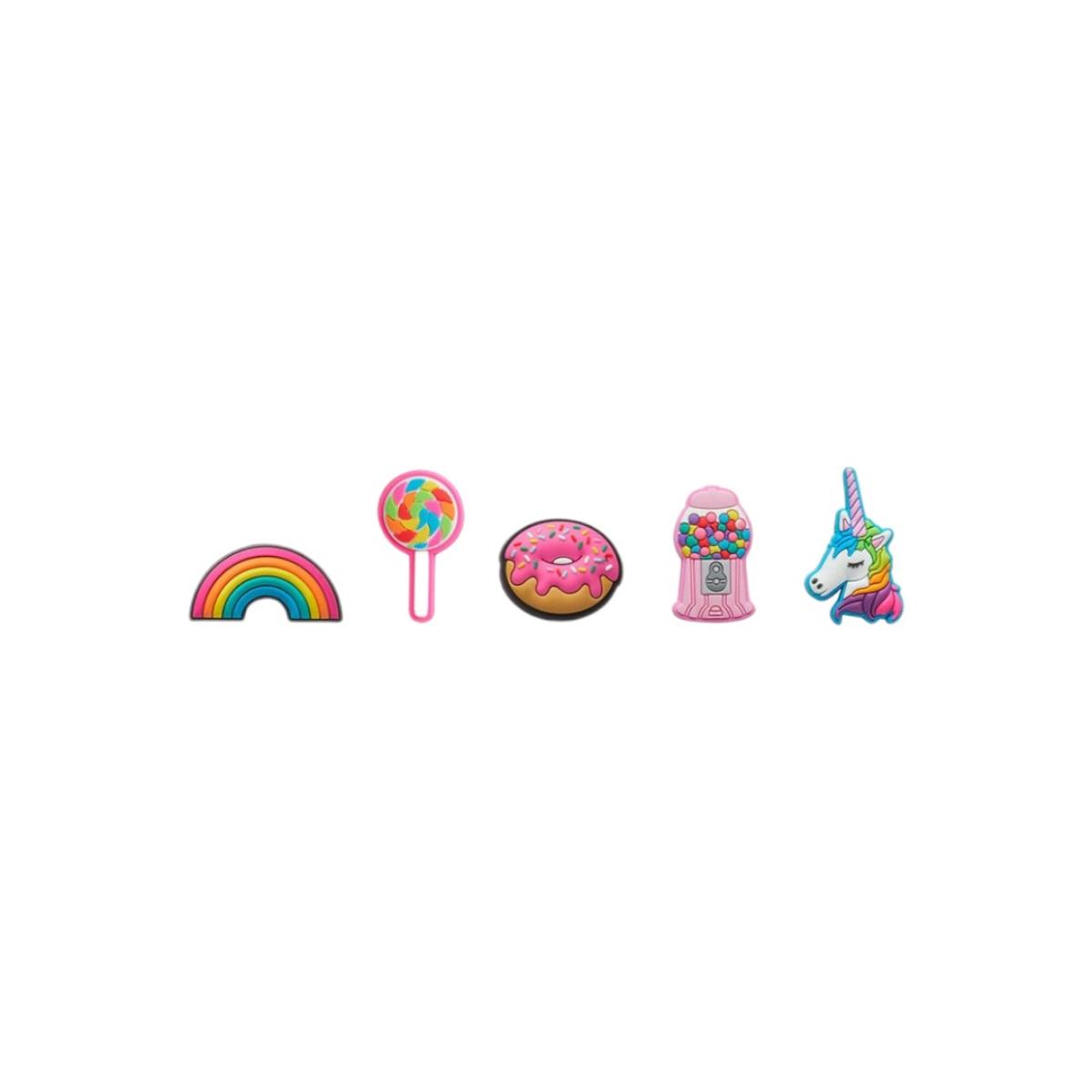 CROCS ACC.CROCS Bambino/bambina