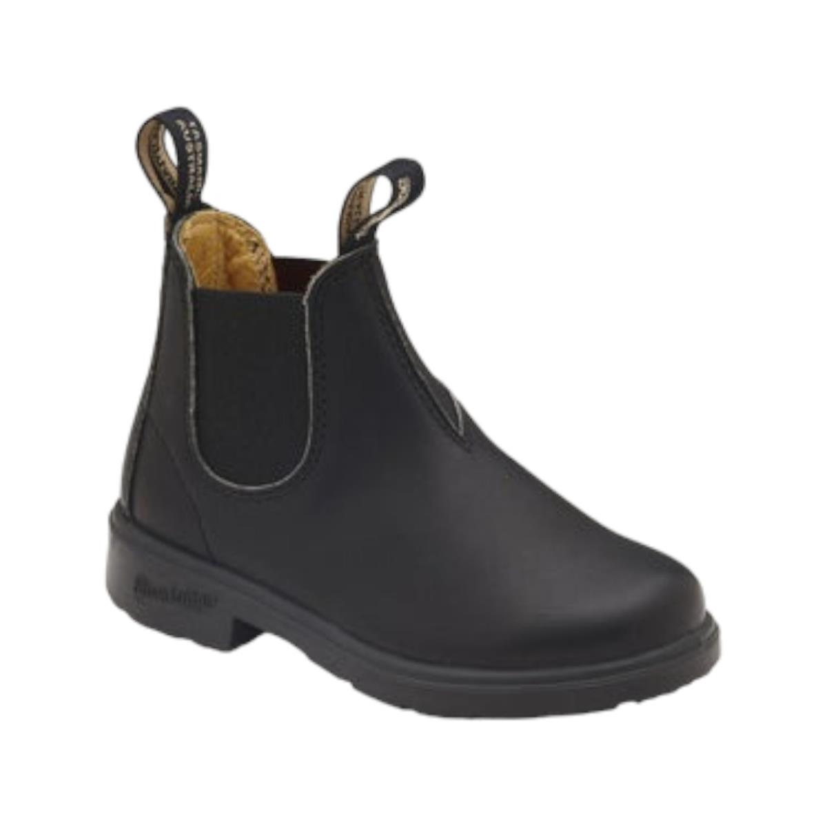 BLUNDSTONE SCARPE Bambino/bambina