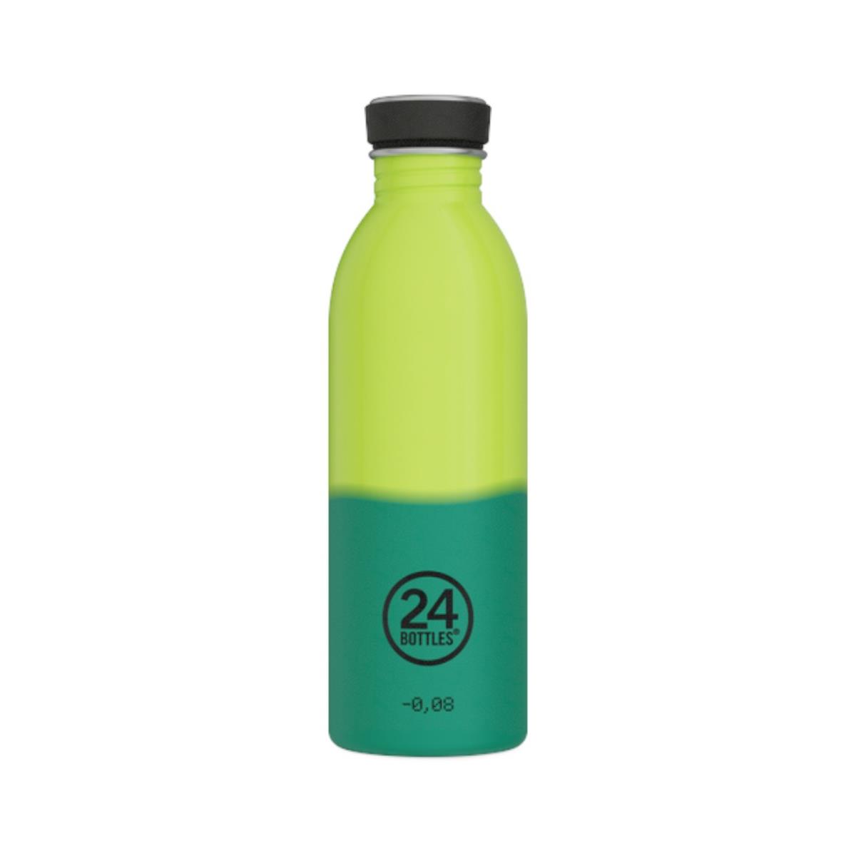 24 BOTTLES BORRACCIA Unisex