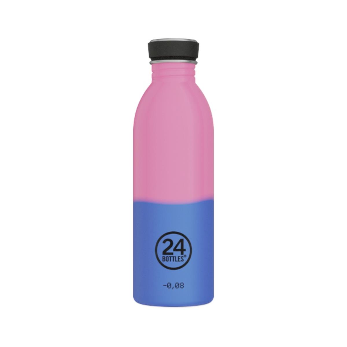24 BOTTLES BORRACCIA Unisex
