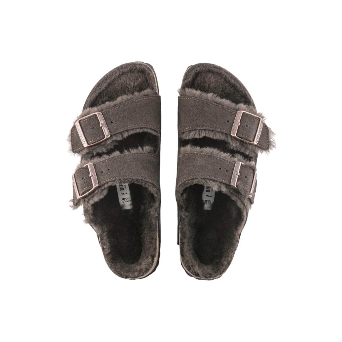 BIRKENSTOCK SANDALO Unisex