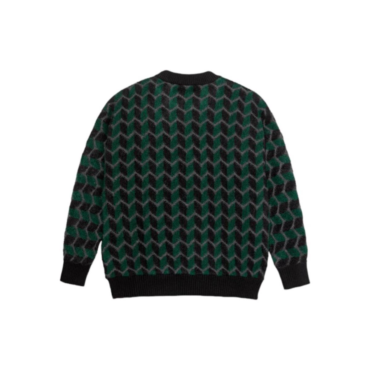 POLAR SKATE CO. MAGLIONE Uomo
