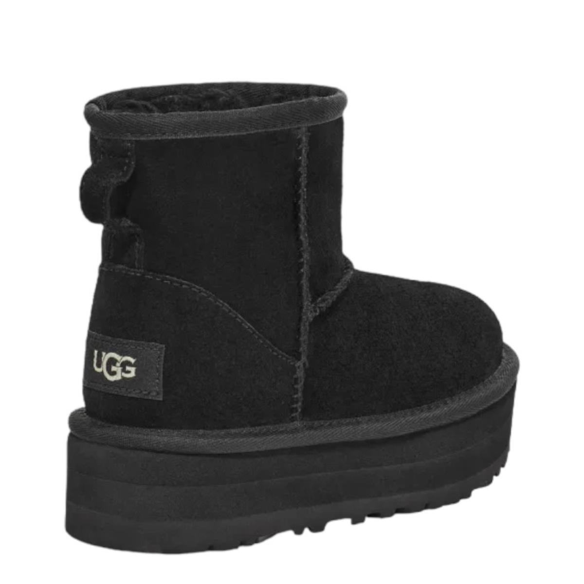 UGG SCARPE Bambina